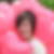 Profilbild von Carolin Ruf