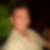 Profilbild von Christoph Conrad