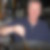 Profilbild von Herbert Ganster