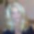 Profilbild von Daniela Krause