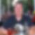 Profilbild von Tim Heynck