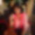 Profilbild von Susanne Eube