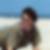 Profilbild von Astrid Wedtke
