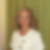 Profilbild von Jutta Claussen