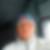 Profilbild von Sven Reeck
