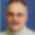 Profilbild von Reiner Wiedenbrük