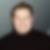 Profilbild von Thorsten Röttger