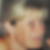 Profilbild von Gudrun Steinwedel