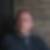 Profilbild von Christoph Chelminski
