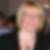 Profilbild von Iris Dähne