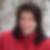 Profilbild von Nicole Banowitz