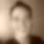 Profilbild von David Eberhart