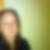 Profilbild von Christina Reininghaus