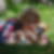 Profilbild von Sabina Fricke