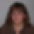 Profilbild von Karin Hainke