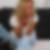 Profilbild von Yvonne Wilms