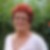 Profilbild von Helga Kölsch