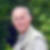 Profilbild von Hans Kress 