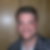 Profilbild von Sascha Herrmann