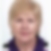 Profilbild von Beate Horstkamp