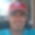 Profilbild von Matthias Goller