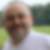 Profilbild von Frieder Löbner
