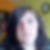 Profilbild von Tina Frühbeißer