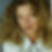 Profilbild von Sabine Thilo