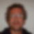 Profilbild von Michael Nowack