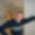 Profilbild von Riccardo Loof