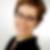 Profilbild von Gabi Laufen-Jäger