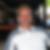Profilbild von Thomas Emrich