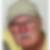 Profilbild von Michael Schmidt