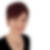 Profilbild von Michaela Schaaf