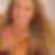 Profilbild von Monika Petersen