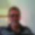 Profilbild von Walter Mohrmann