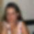 Profilbild von Sabine Bellucco