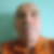 Profilbild von Hans-Jochen Müller