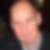 Profilbild von Armin Jessen