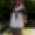 Profilbild von Birte Jäger