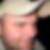 Profilbild von Michael Krause