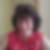 Profilbild von Petra Prölß