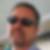 Profilbild von Ralf Buchholz