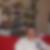 Profilbild von Benjamin Giese