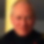 Profilbild von Kai Wollenberg