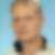 Profilbild von Volker Zabel