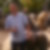 Profilbild von Siegfried Duwe