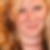 Profilbild von Kathleen Friedrich