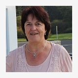 Profilfoto von Rosa Butz