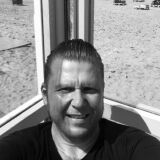 Profilfoto von Alexander Lang